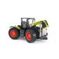 BRUDER CLAAS XERION 5000